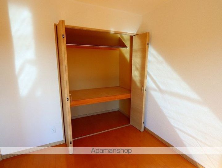 ロイヤルハイム明野新町I202のその他画像