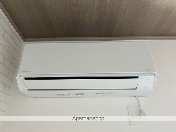 クラルス204のその他画像