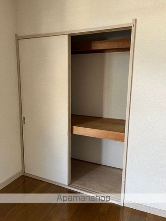 大和町ハイツのその他画像