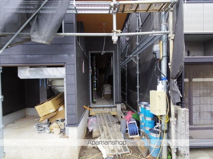 スマーブル武蔵野Ⅱのその他画像