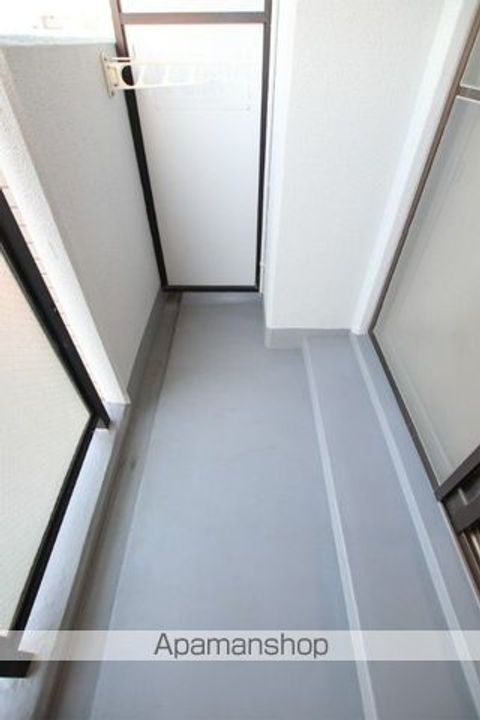 リファレンス吉塚のその他画像