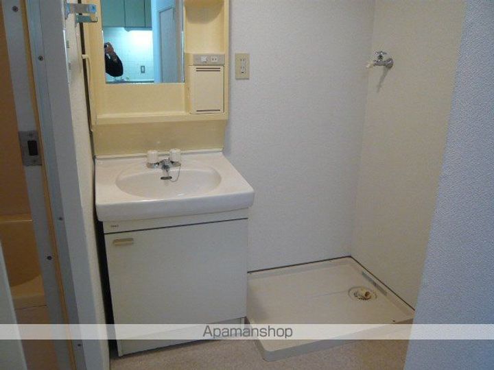 千葉県浦安市堀江4丁目の賃貸マンションのその他画像