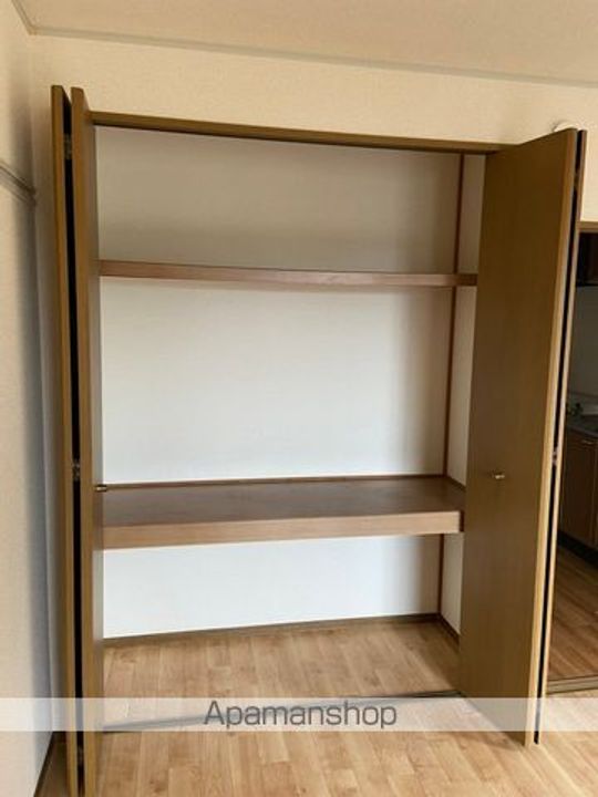 セジュール・イソラ201のその他画像