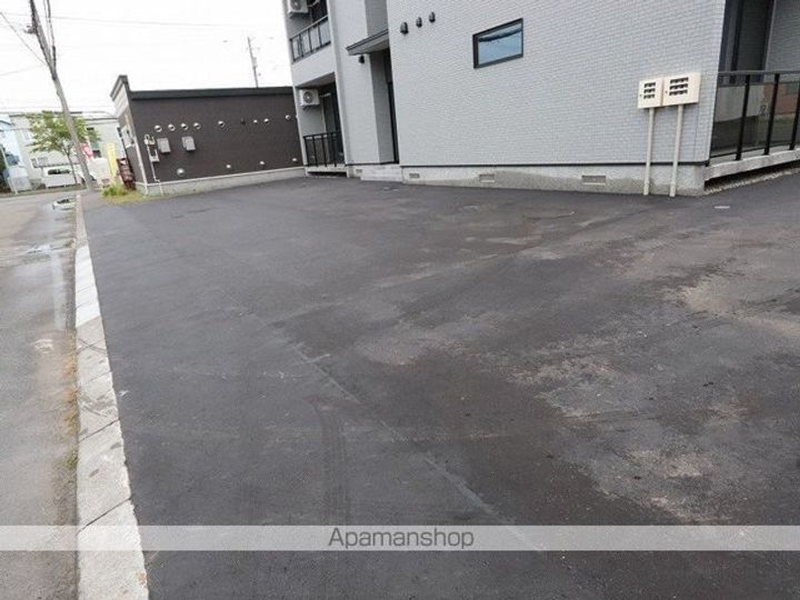 STELLA NOVA苫小牧のその他画像