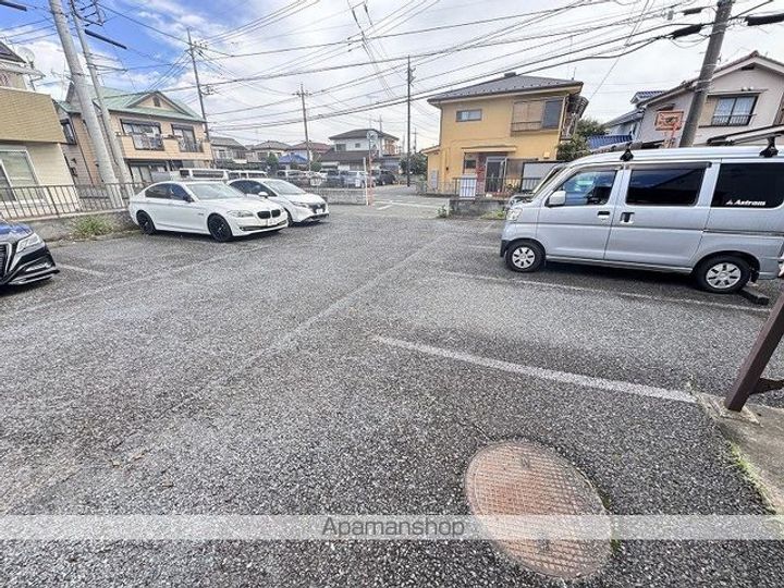 シルバーピア緑町のその他画像