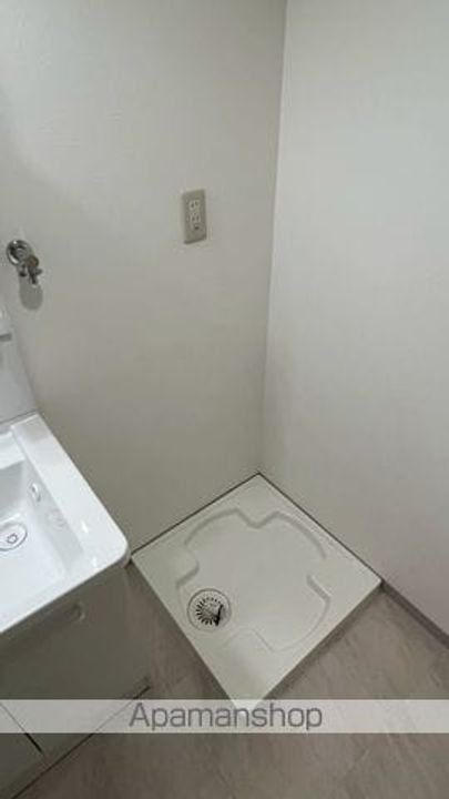 アゴラビルのその他画像