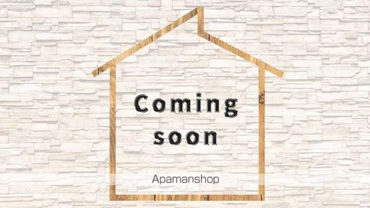 北海道帯広市東六条南21丁目(一戸建)の賃貸物件戸建ての外観