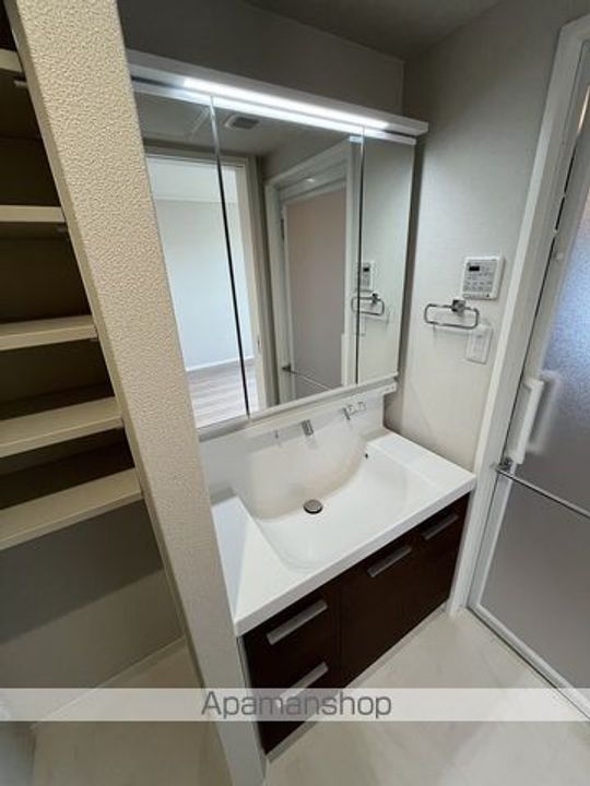 戸塚日和303のその他画像