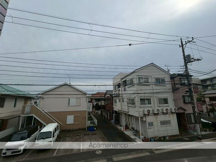 サンライズハイツ2201のその他画像
