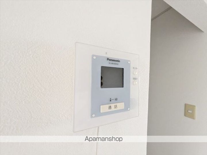 ラベンダーヒルズ B棟のその他画像