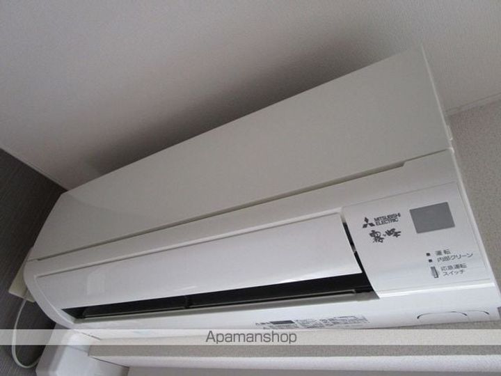 メゾン北仙台201のその他画像