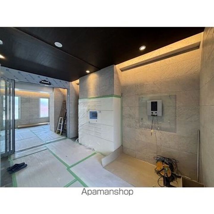 ラシュール・イン寺塚のその他画像