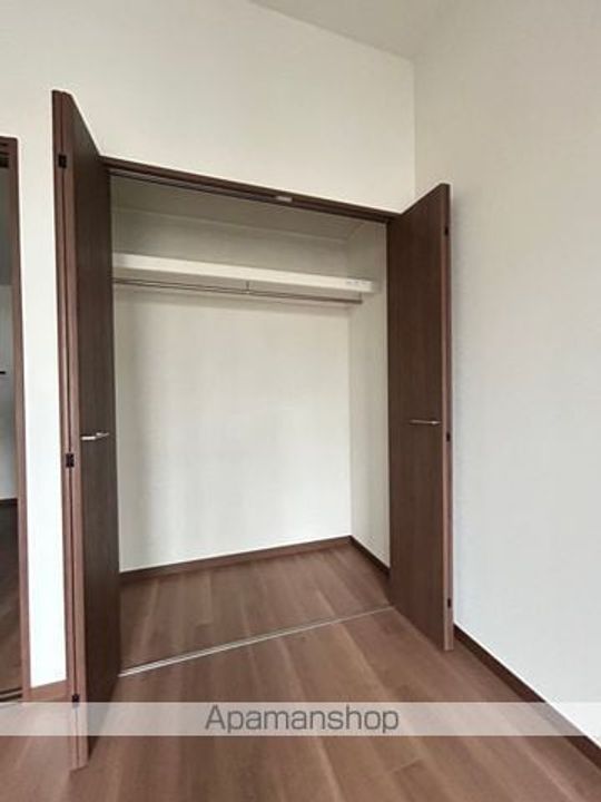 仮称)西辻泉大津駅前マンション506のその他画像