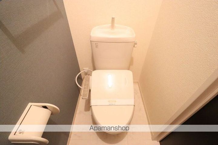 グリーンヴィラ カラビナ Kのその他画像