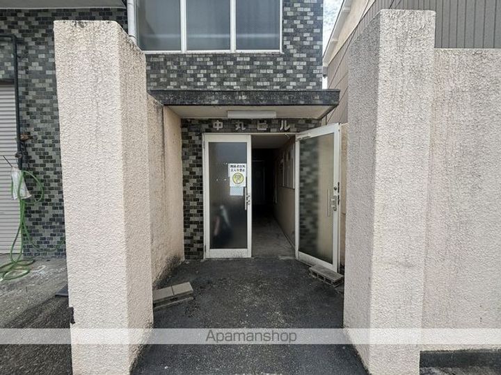 中丸ビル2Dのその他画像