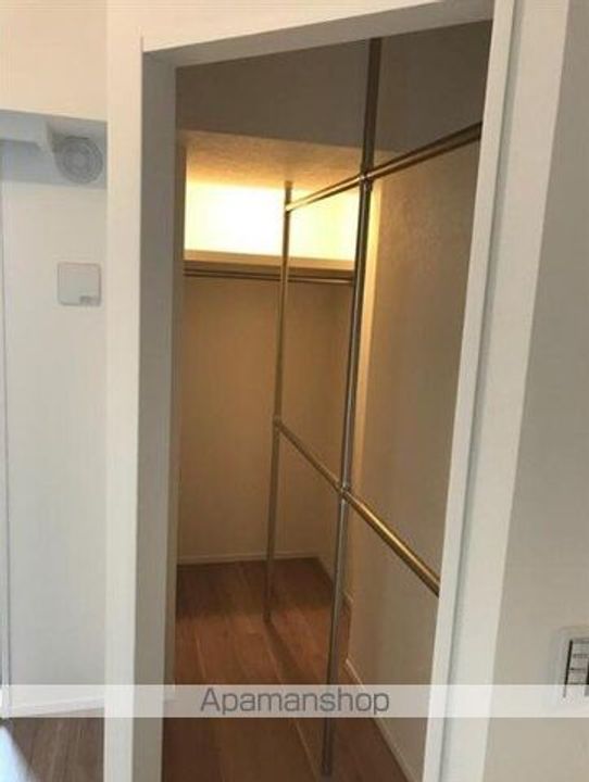 グラン レ・ジェイド渋谷富ヶ谷のその他画像