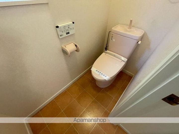 北海道帯広市西五条北4丁目(一戸建)の賃貸物件戸建てのその他画像