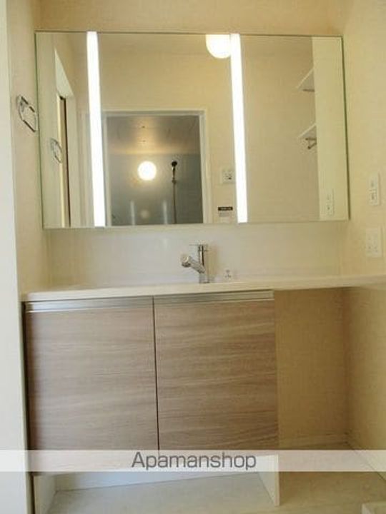 EDOYA青沼のその他画像