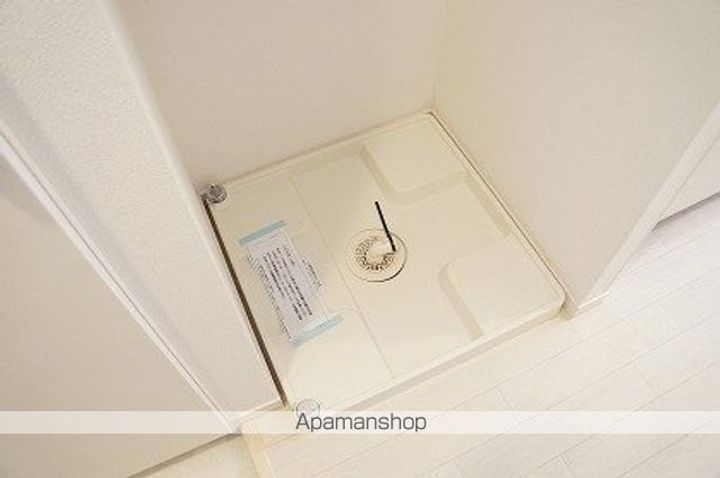 ひまわりガーデン八千代のその他画像