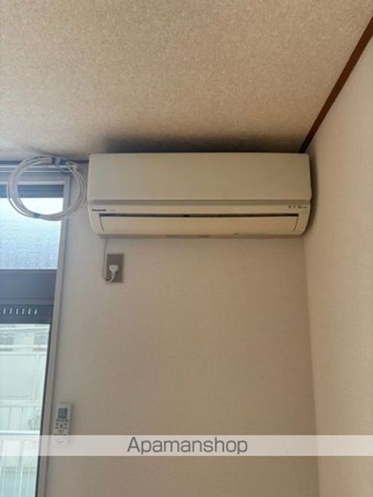 はねだハイツのその他画像