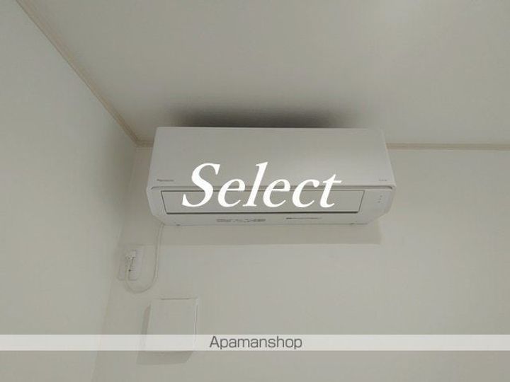 ハーミットクラブハウス横浜駅西のその他画像