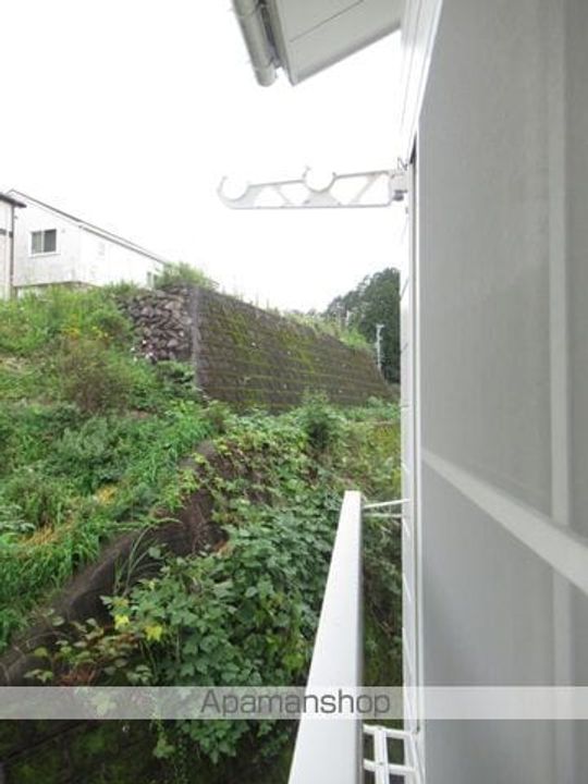 メゾン ド セルクルセット202のその他画像