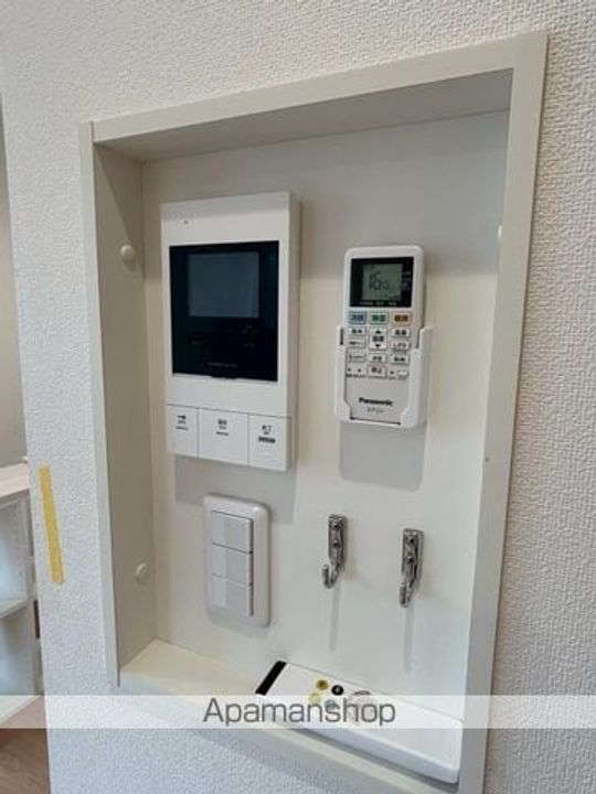 ウィンドテラス津田沼のその他画像