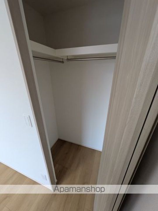 プライムブリス中野富士見町Ⅱのその他画像