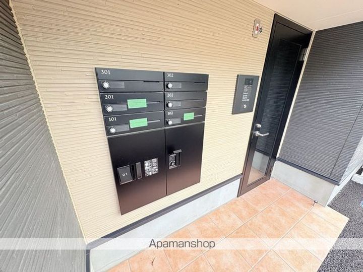 エコノ高松のその他画像