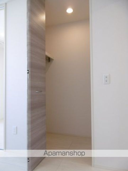 クレア中倉のその他画像