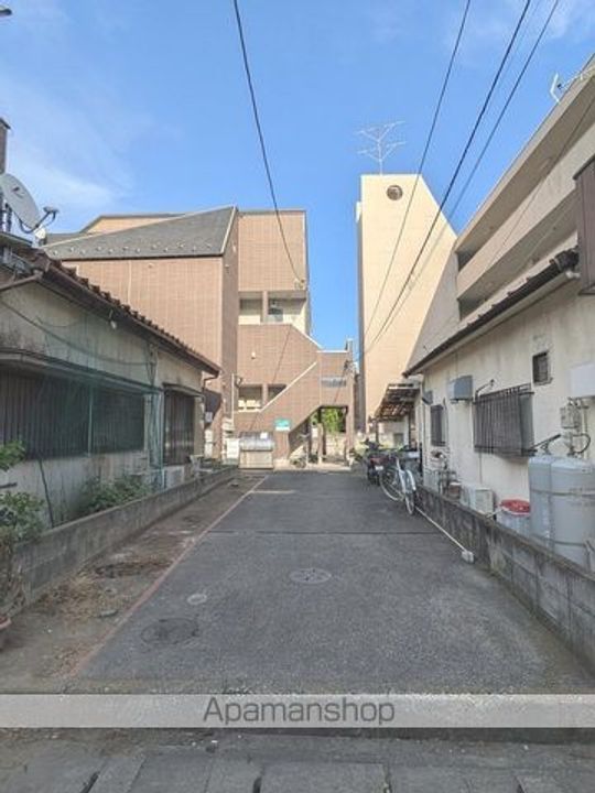 グランルージュN馬橋のその他画像