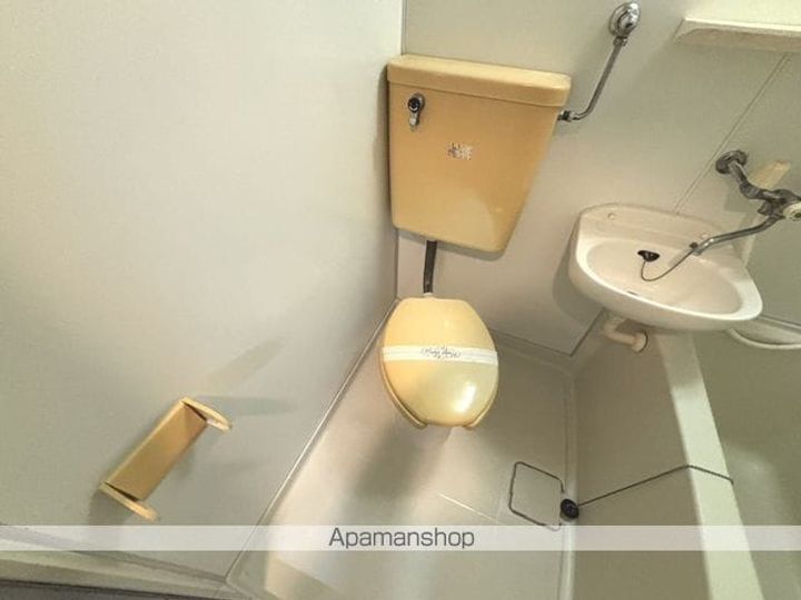 ダイアパレス函館南部坂(ダイアパレスハコダテナンブザカ)507のその他画像