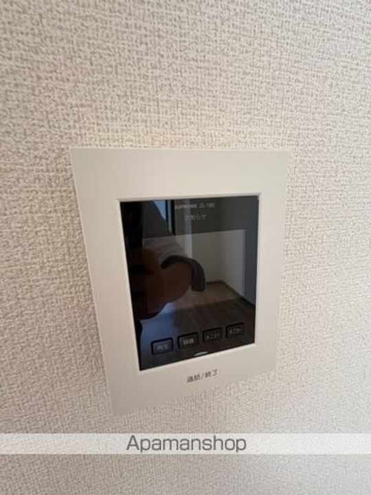 パレ ロイヤルビルのその他画像