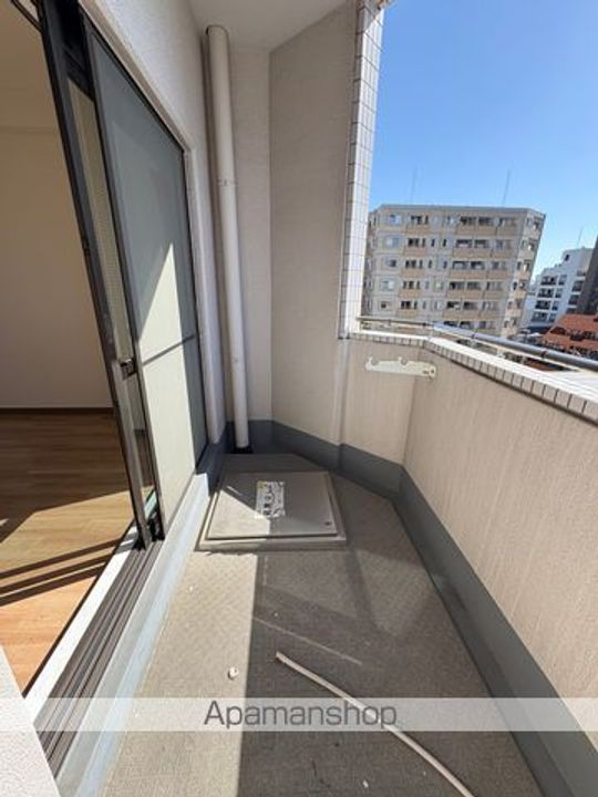 パレ ロイヤルビルのその他画像