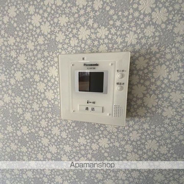クリスタルマンションのその他画像