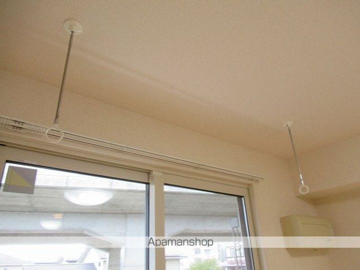岩手県盛岡市境田町の賃貸アパートのその他画像