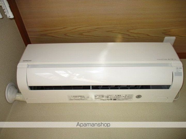 メゾン・マサ203のその他画像