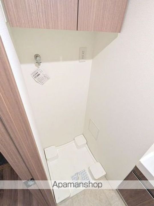 グランジット蔵前のその他画像