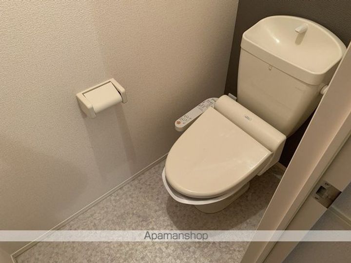 ラルーチェのその他画像