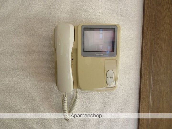 オリザⅠAのその他画像