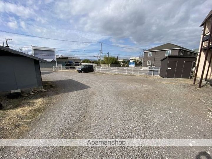 昭和1丁目3番一棟二戸左のその他画像