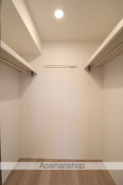 キャトルセゾンのその他画像