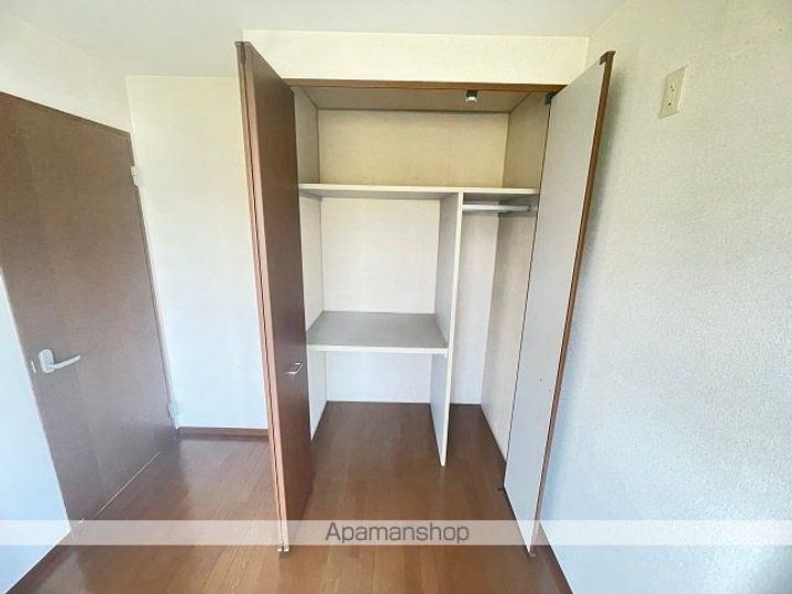 埼玉県久喜市南栗橋4丁目の賃貸アパート101のその他画像