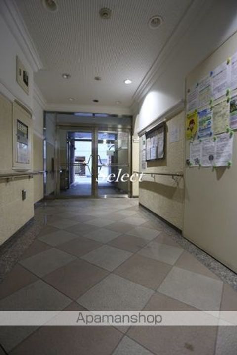 ポートヴィラ AKのその他画像