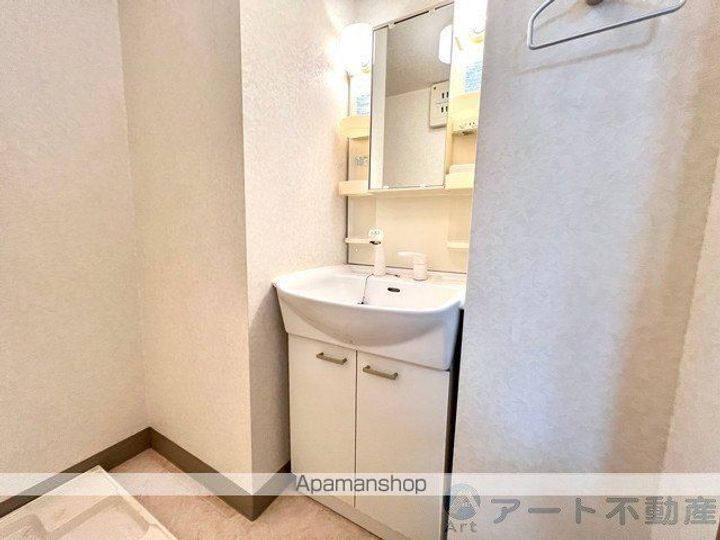 サンクレイドルカメヤマのその他画像