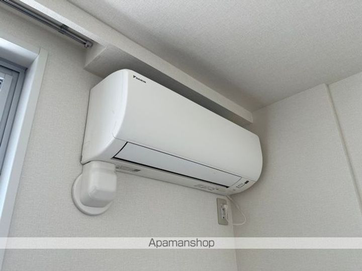ドゥーエ仙台イーストのその他画像