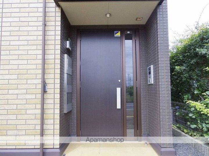 つくばエーツーのその他画像