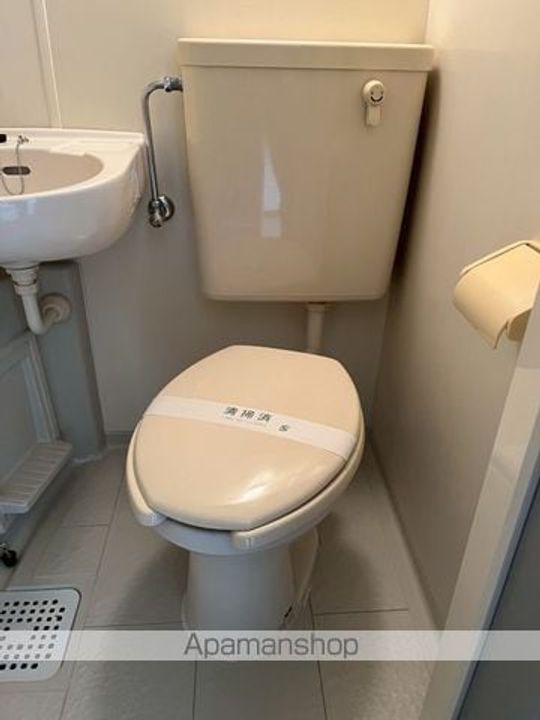エスパシオⅤのその他画像