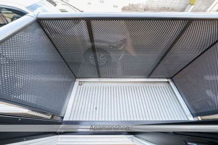 エスポワールAのその他画像