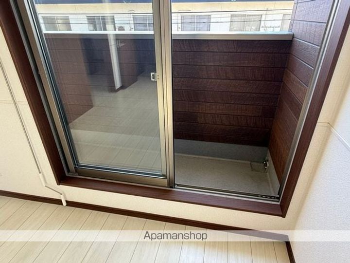 SUN STUDIO201のその他画像